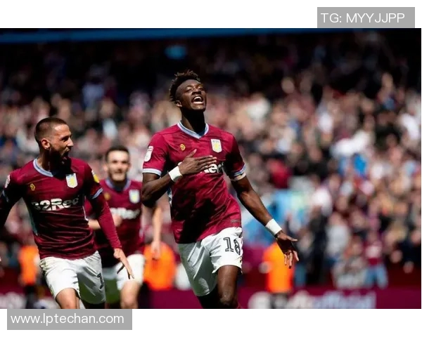 布莱克与谢周三的激烈对决揭示英冠赛季新动态