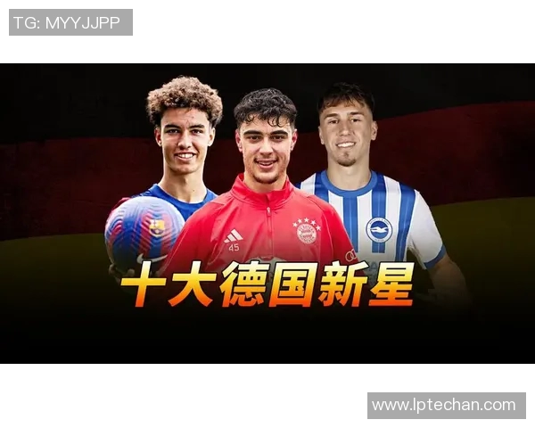 楚阿梅尼：从新星崛起到足球世界的璀璨明珠之路探索