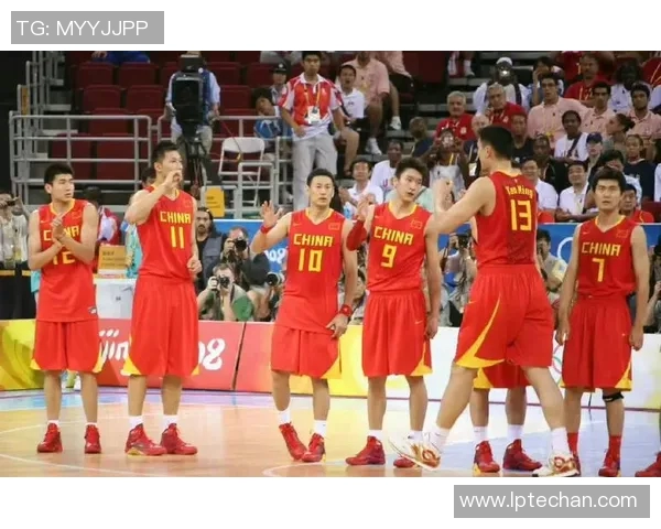 常林的成长之路：从篮球新星到职业生涯的辉煌篇章