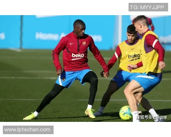 查尔顿与什鲁斯对阵阵容分析及球员表现预测