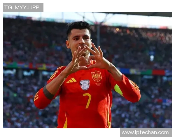 德国与西班牙欧洲杯对决精彩回顾与战术分析