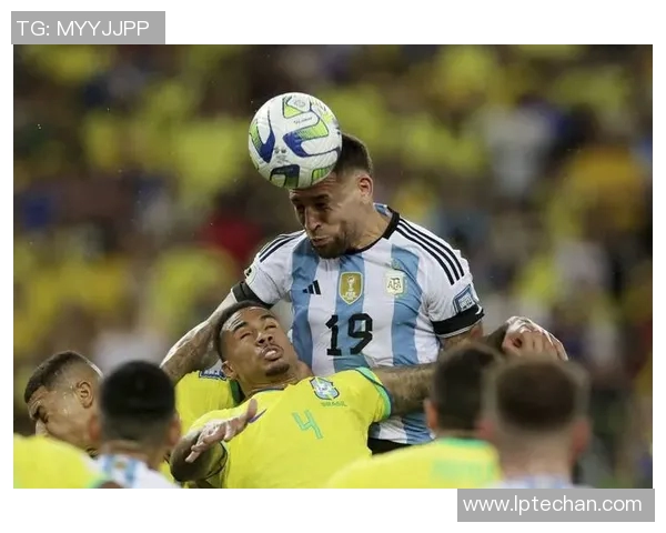 世预赛焦点对决美国与墨西哥的激烈较量即将上演