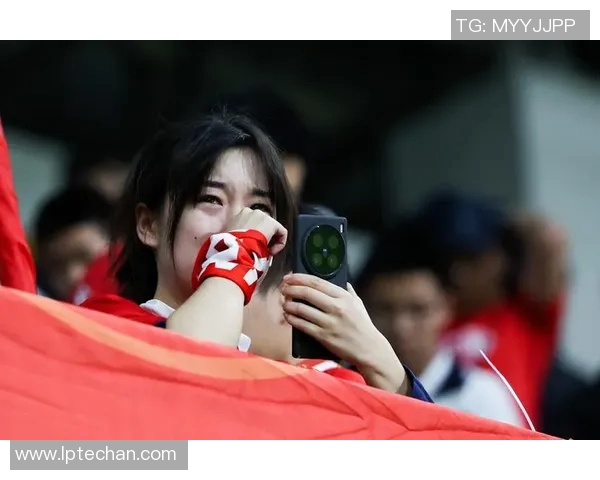 临武县足球比赛精彩直播回放全记录助力球迷重温激情瞬间