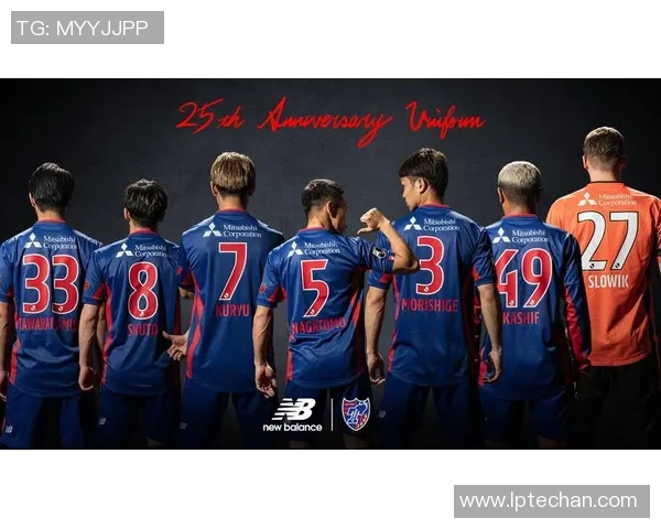 东京与大阪钢巴的激烈对决谁将赢得这场足球盛宴的荣耀与胜利 东京与大阪钢巴的激烈对决谁将赢得这场足球盛宴的荣耀与胜利