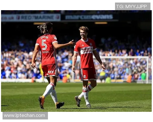 德比郡主场迎战米堡力争三分争夺联赛积分榜优势 德比郡主场迎战米堡力争三分争夺联赛积分榜优势