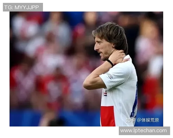 德国队惜败意大利队比赛回顾两队精彩瞬间与战术分析