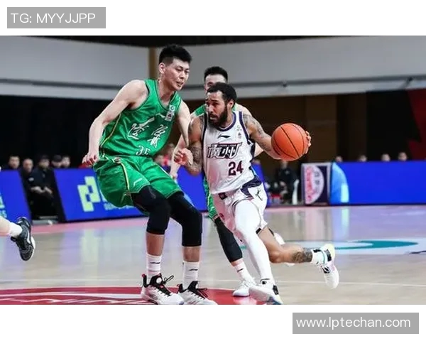 德国与中国足球比赛现场直播全程回顾精彩瞬间与战术分析