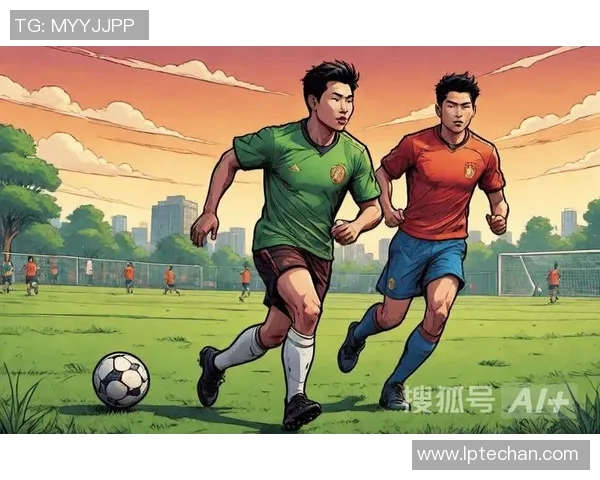 恩德里克的足球之路：从青训新星到世界瞩目的未来巨星