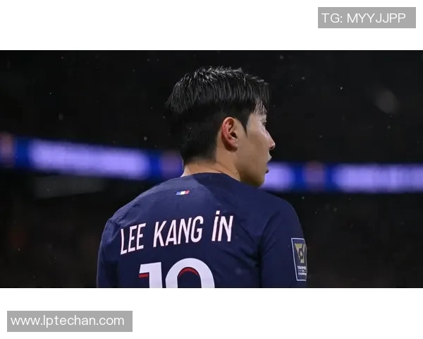 法国杯精彩对决尼斯迎战红星争夺晋级资格