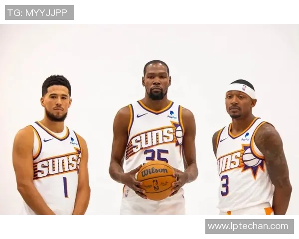 勇士战胜掘金，晋级西部决赛：一场激动人心的篮球盛宴