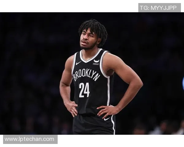 篮网中场伤停，战术受影响：如何在困境中寻找破局之道？