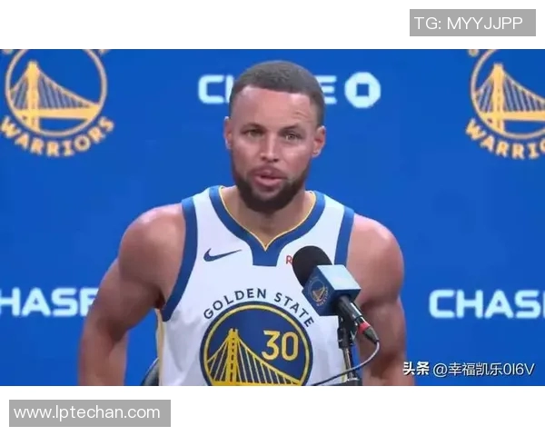 库里双20+勇士险胜溜马，勇士保持不败纪录延续到15连胜