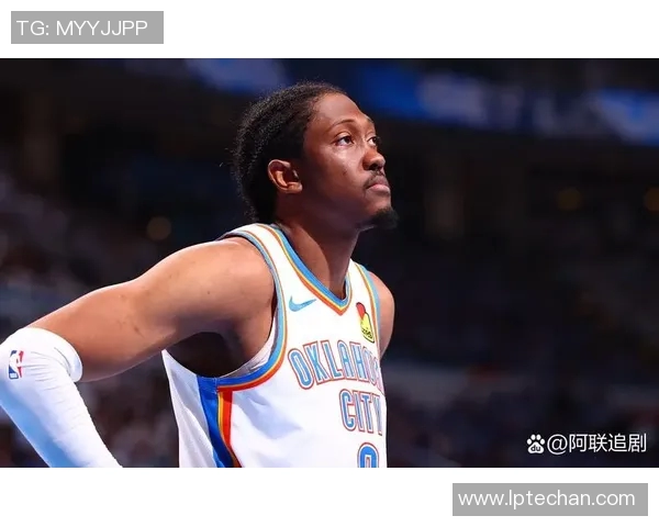 雷霆主帅盖尔成功续约，信心重建球队势必再创辉煌