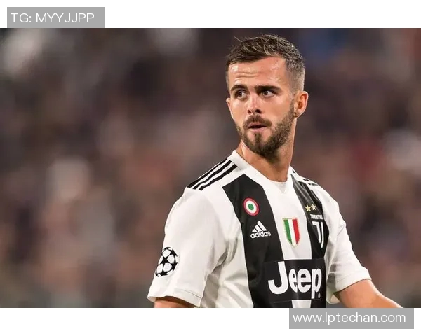 皮亚尼奇:尤文图斯1-0获胜,他的表现让人惊艳 皮亚尼奇:尤文图斯1-0获胜,他的表现让人惊艳