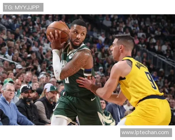 雄鹿主帅盖伊:我们有信心在季后赛中打破魔咒 雄鹿主帅盖伊:我们有信心在季后赛中打破魔咒