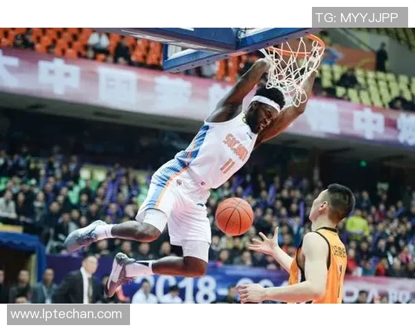 山西汾酒成为CBA官方合作伙伴,推出独家定制酒款 山西汾酒成为CBA官方合作伙伴,推出独家定制酒款