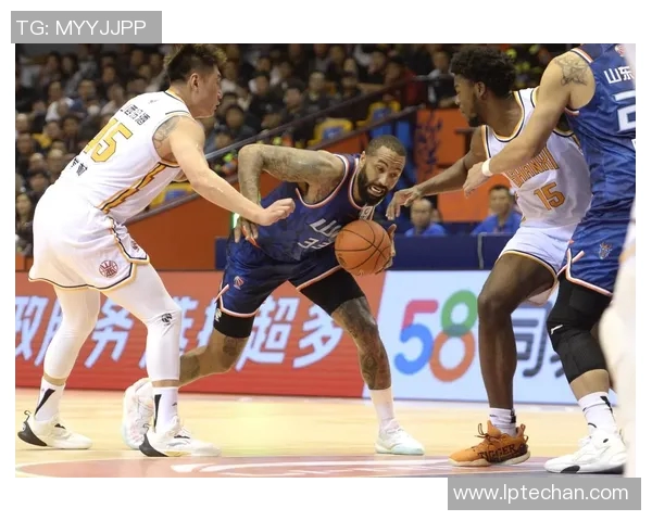 山东高速连胜势如破竹，队内核心接受采访透露成功秘诀