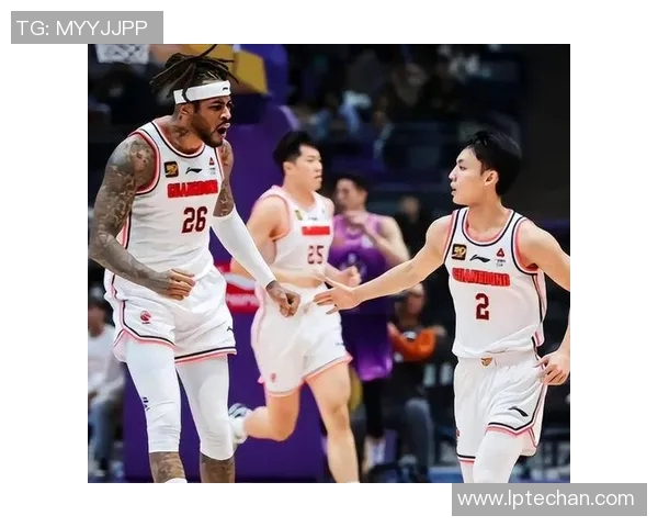 辽宁本钢队迎战北京队期待精彩对决双方球员全力以赴争夺胜利荣耀