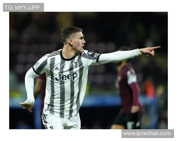 尤文图斯遭遇连败危机，主帅开始反思战术安排问题