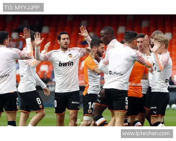 瓦伦西亚客场1-0小胜赫塔费,继续保持不败势头 瓦伦西亚客场1-0小胜赫塔费,继续保持不败势头