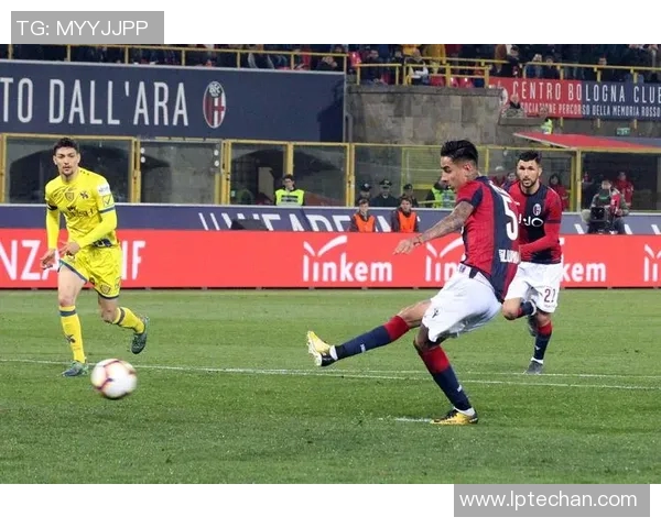 切沃与博洛尼亚激战正酣谁能在意甲赛场上笑到最后 切沃与博洛尼亚激战正酣谁能在意甲赛场上笑到最后