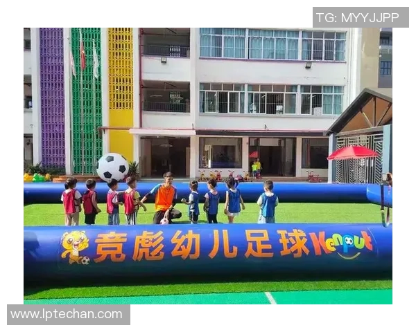 贵州与华夏足球比赛门票信息及购票攻略详解 贵州与华夏足球比赛门票信息及购票攻略详解