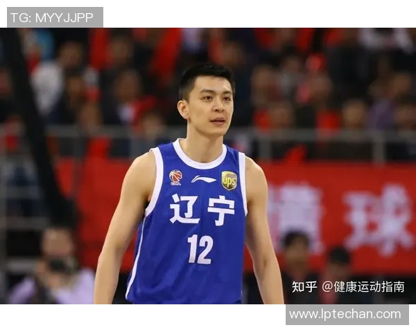 杨鸣:CBA广东队为未来三线作打好准备,全队成员积极备战 杨鸣:CBA广东队为未来三线作打好准备,全队成员积极备战