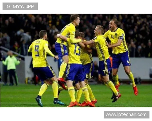 瑞典与韩国比赛信息查询方法及相关网站推荐 瑞典与韩国比赛信息查询方法及相关网站推荐