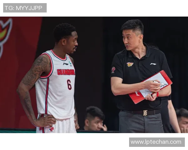 辽宁与广东的对决结果揭晓谁将成为本场比赛的最终赢家 辽宁与广东的对决结果揭晓谁将成为本场比赛的最终赢家