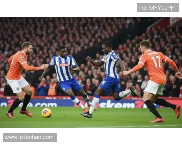 谢菲联与桑德兰激战正酣赛果揭晓引发球迷热议 谢菲联与桑德兰激战正酣赛果揭晓引发球迷热议