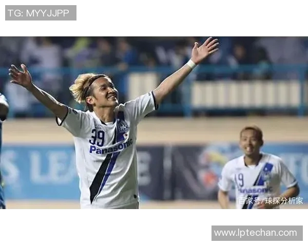 松本山雅迎战水壶蜀葵激战在即球迷期待精彩对决与激情时刻 松本山雅迎战水壶蜀葵激战在即球迷期待精彩对决与激情时刻