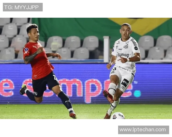 赛阿拉与科林蒂的精彩对决揭示巴西足球的魅力与竞争力 赛阿拉与科林蒂的精彩对决揭示巴西足球的魅力与竞争力