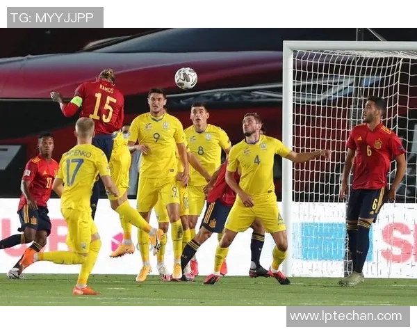 瑞士对格鲁吉亚足球比赛直播地址及观看方式详解 瑞士对格鲁吉亚足球比赛直播地址及观看方式详解