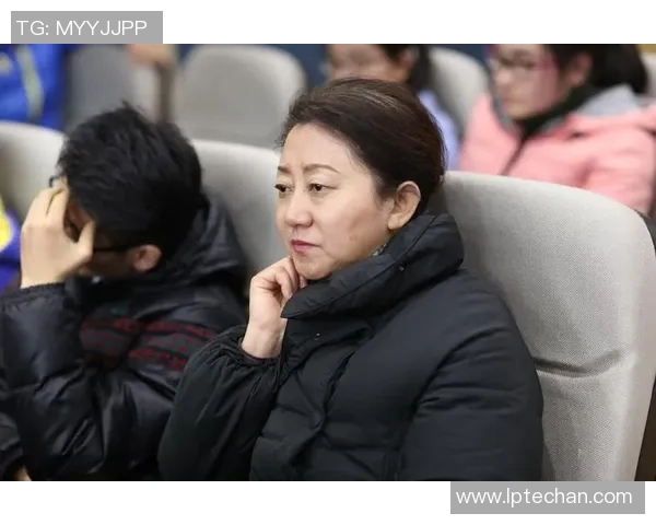 孙铭徽:从青年才俊到篮球场上的领军人物之路探索 孙铭徽:从青年才俊到篮球场上的领军人物之路探索