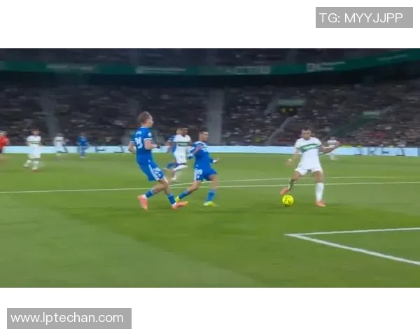 皇马与埃尔切精彩对决回顾分析全场亮点与战术解析 皇马与埃尔切精彩对决回顾分析全场亮点与战术解析