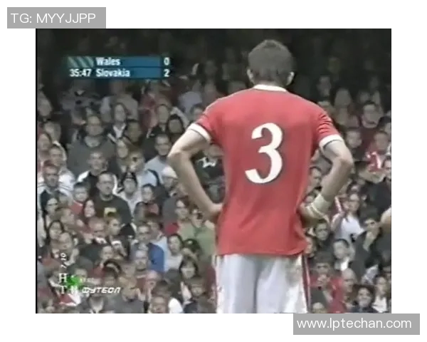 威尔士与斯洛伐克的精彩对决分析与赛前预测 威尔士与斯洛伐克的精彩对决分析与赛前预测