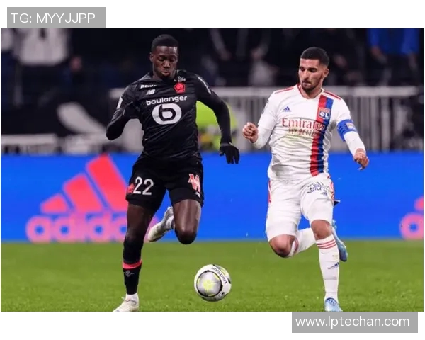 里尔对阵米兰竞彩分析及赛前预测,谁能赢得这场焦点之战 里尔对阵米兰竞彩分析及赛前预测,谁能赢得这场焦点之战