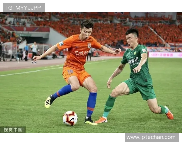 辽宁开新与国安对决前瞻分析及赛果预测,谁能笑到最后 辽宁开新与国安对决前瞻分析及赛果预测,谁能笑到最后