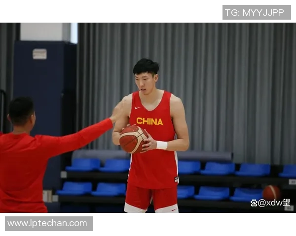 男篮红队与克罗地亚精彩对决录像回放分析及精彩瞬间集锦 男篮红队与克罗地亚精彩对决录像回放分析及精彩瞬间集锦