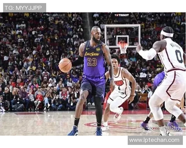 凯尔特人对阵国王比赛分析与投注推荐策略分享 凯尔特人对阵国王比赛分析与投注推荐策略分享