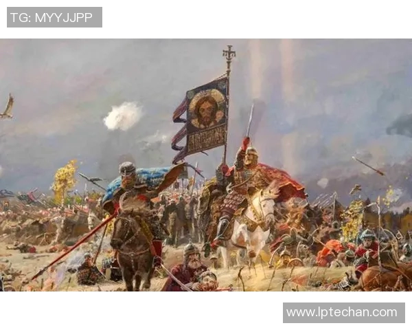 林茨与安特卫普激战正酣谁将赢得这场精彩对决的胜利 林茨与安特卫普激战正酣谁将赢得这场精彩对决的胜利