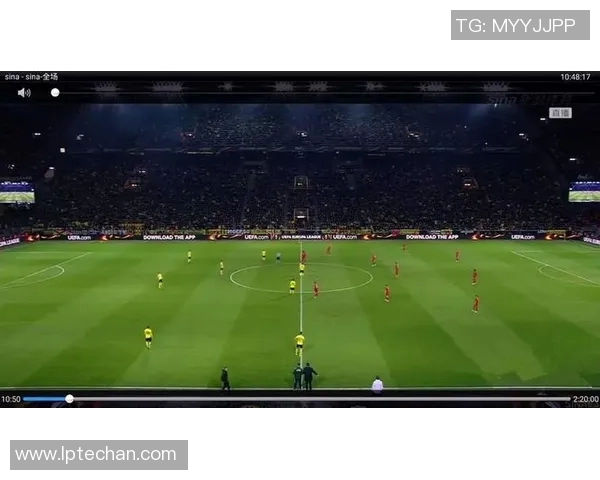 如何进行足球比赛视频直播讲解的技巧与步骤分享 如何进行足球比赛视频直播讲解的技巧与步骤分享