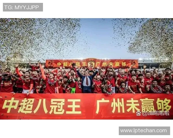 里加与广州恒大激战在即谁能在这场较量中脱颖而出 里加与广州恒大激战在即谁能在这场较量中脱颖而出