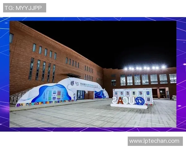 凯赛尔:探索未来科技的创新之路与无限可能性 凯赛尔:探索未来科技的创新之路与无限可能性