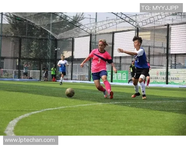 瓜拉尼队与圣何塞体育队激战正酣谁能在这场较量中胜出 瓜拉尼队与圣何塞体育队激战正酣谁能在这场较量中胜出