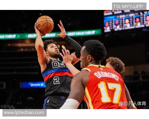 凯文哈特如何在NBA赛场上展现幽默与激情的完美结合 凯文哈特如何在NBA赛场上展现幽默与激情的完美结合