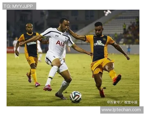 根特与拉纳卡的精彩对决揭示了欧洲足球的激烈竞争与战术博弈