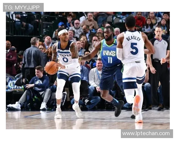 小牛与森林狼对决分析:战术布局与球员表现的全面解读 小牛与森林狼对决分析:战术布局与球员表现的全面解读