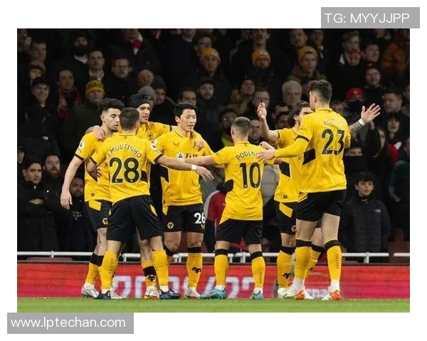 狼队与诺丁汉对决分析揭示双方战术与球员表现的关键因素