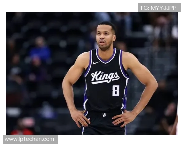 奇才签下新秀球员,力求强化内线防守 奇才签下新秀球员,力求强化内线防守